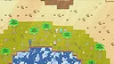 勇者モナナナは最初の洞窟が抜けられない Screenshot 3