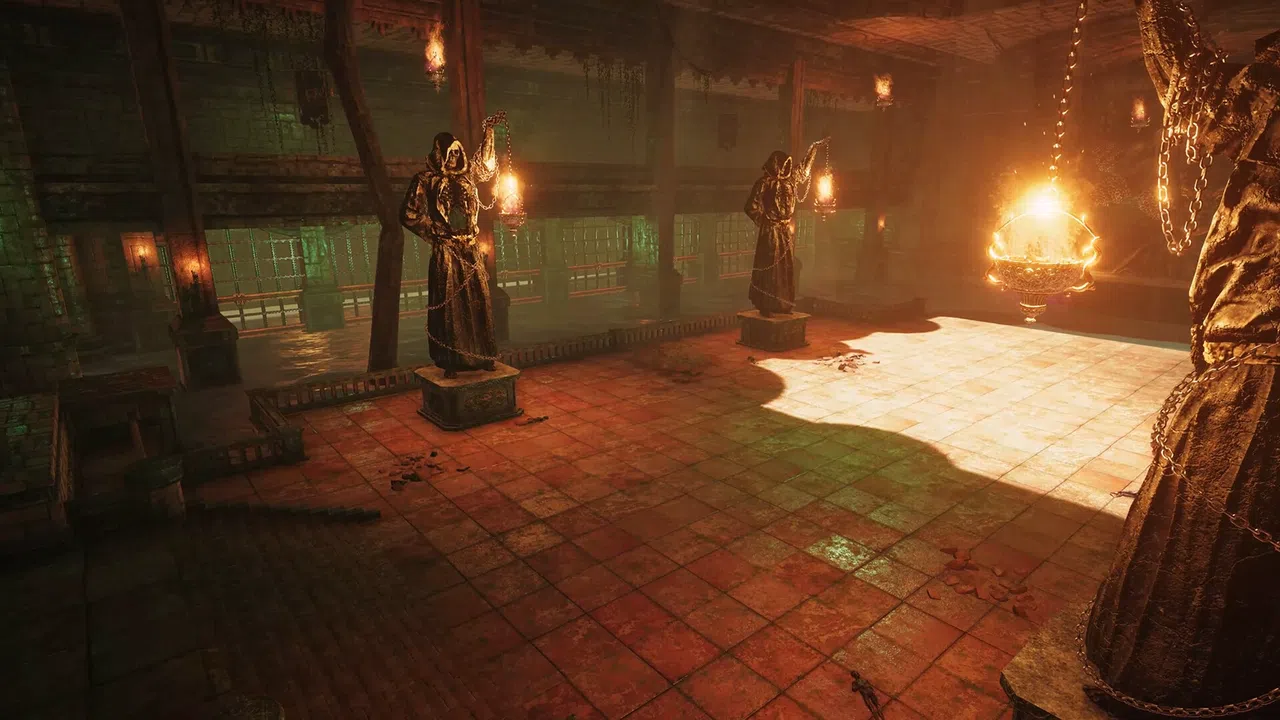 Kala Vikrti Screenshot 2