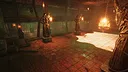 Kala Vikrti Screenshot 2