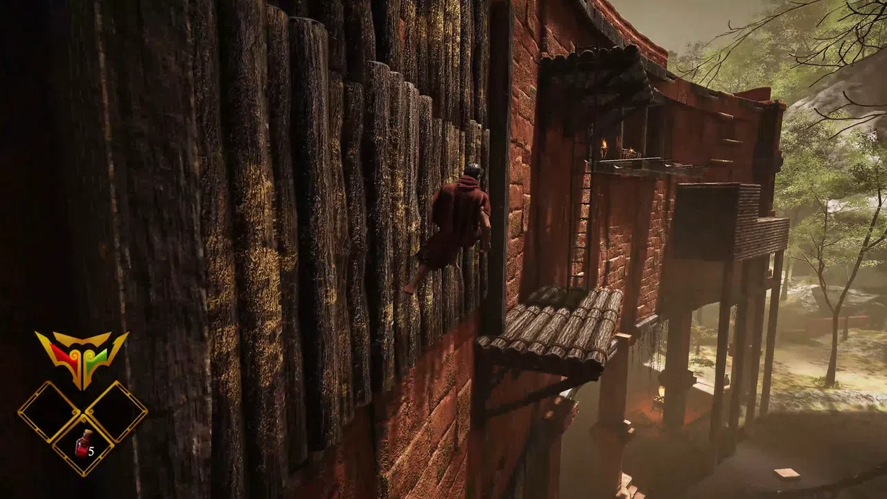 Kala Vikrti Screenshot 4