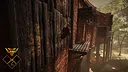 Kala Vikrti Screenshot 4