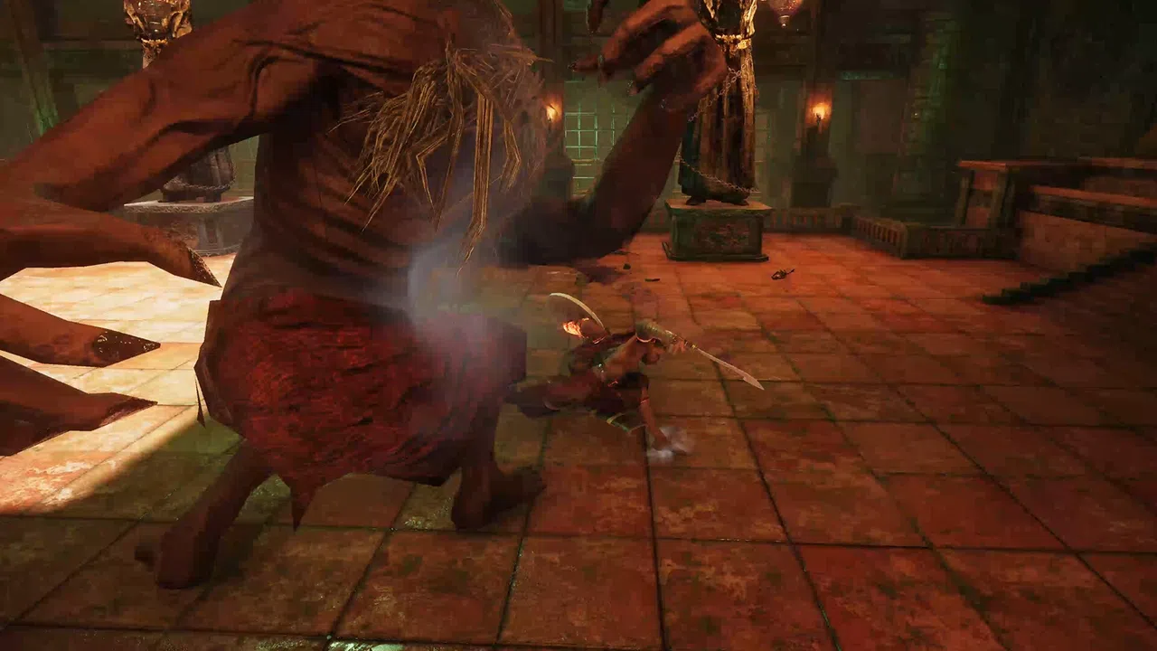 Kala Vikrti Screenshot 0