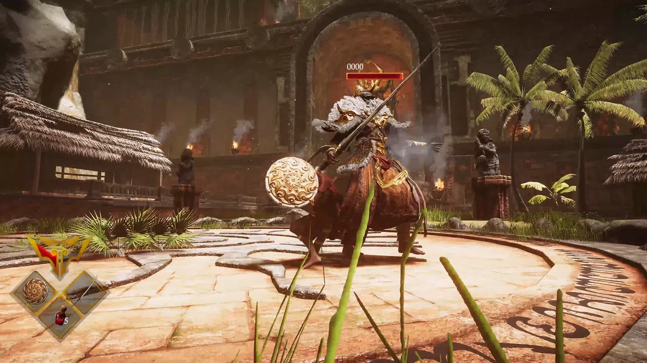 Kala Vikrti Screenshot 1