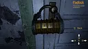 The House Remembers Screenshot 6