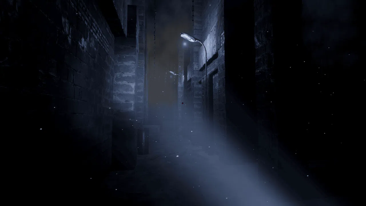 The House Remembers Screenshot 5