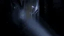 The House Remembers Screenshot 5