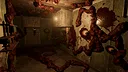 The House Remembers Screenshot 2