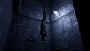 The House Remembers Screenshot 3
