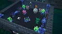 Dungeon Tycoon - Necropolis Rising Screenshot 0