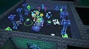 Dungeon Tycoon - Necropolis Rising Screenshot 3