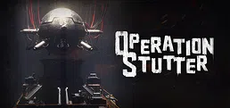 Operation Stutter