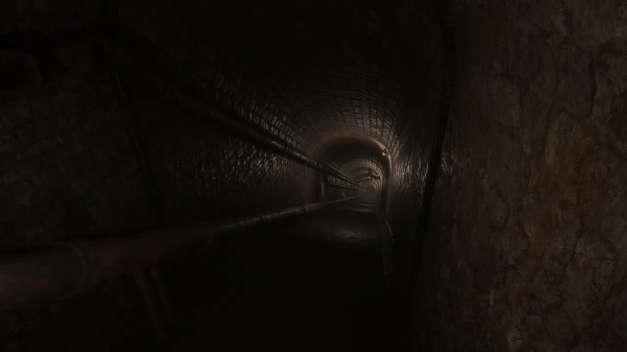 Operation Stutter Screenshot 5