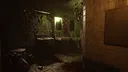 Operation Stutter Screenshot 2