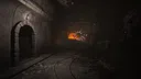 Operation Stutter Screenshot 11