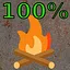Survive icon