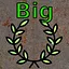 Victory icon