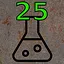 Research icon