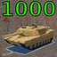 Destroyer icon