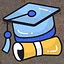 Tutorial icon
