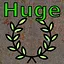 Victory icon