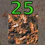 Mining icon