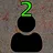 Multiplayer