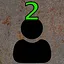 Multiplayer icon