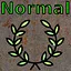 Victory icon