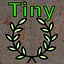 Victory icon