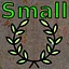 Victory icon