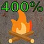 Survive icon