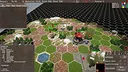 Mech and Tech 1 Screenshot 0