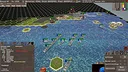 Mech and Tech 1 Screenshot 7