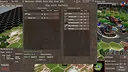 Mech and Tech 1 Screenshot 4