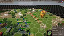 Mech and Tech 1 Screenshot 6