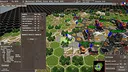 Mech and Tech 1 Screenshot 3