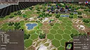 Mech and Tech 1 Screenshot 1
