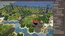 Mech and Tech 1 Screenshot 10