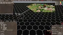 Mech and Tech 1 Screenshot 2