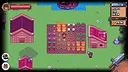 Outcity Demo Screenshot 0