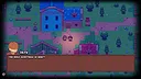 Outcity Demo Screenshot 8