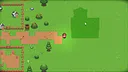 Outcity Demo Screenshot 6