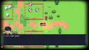 Outcity Demo Screenshot 7