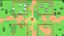 Outcity Demo Screenshot 4