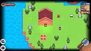 Outcity Demo Screenshot 10