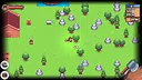 Outcity Demo Screenshot 11
