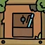 Attraction icon