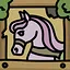Carousel icon