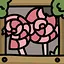 Stall icon