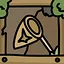 Bar icon
